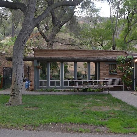 Bandy Canyon Ranch Escondido Exterior foto
