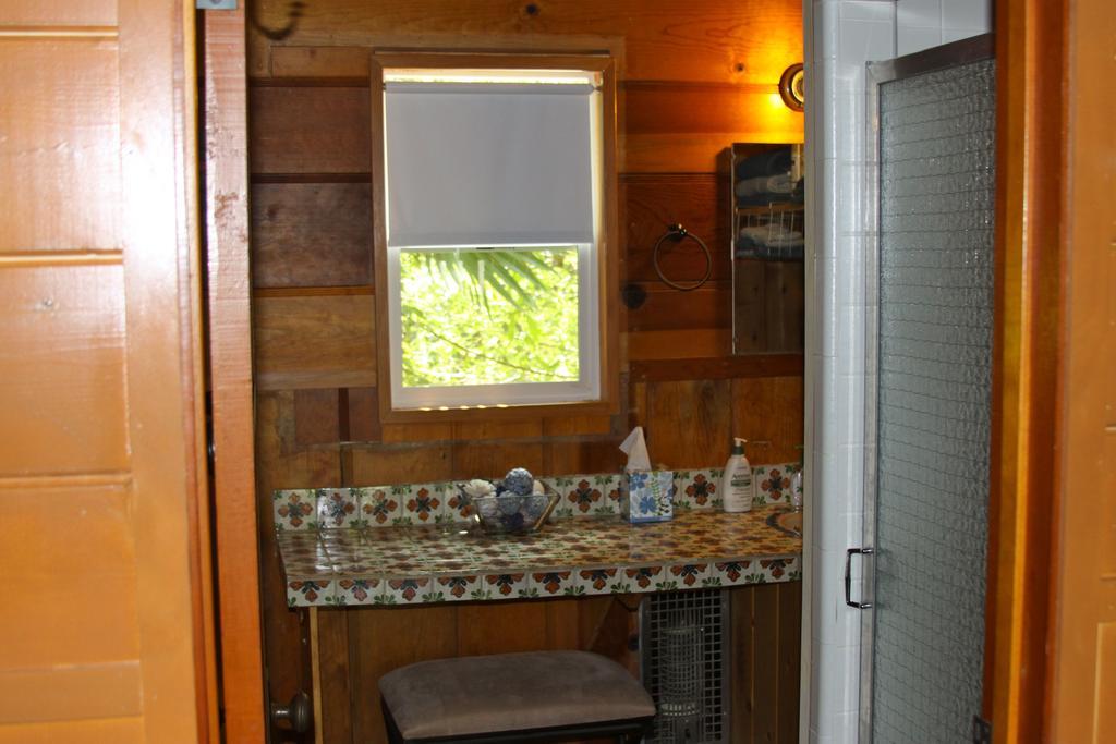 Bandy Canyon Ranch Escondido Quarto foto