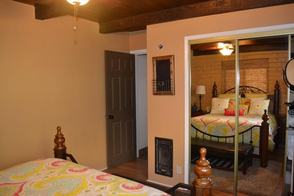 Bandy Canyon Ranch Escondido Exterior foto