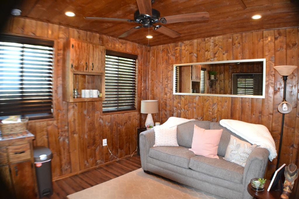 Bandy Canyon Ranch Escondido Exterior foto