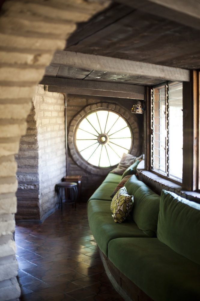 Bandy Canyon Ranch Escondido Exterior foto